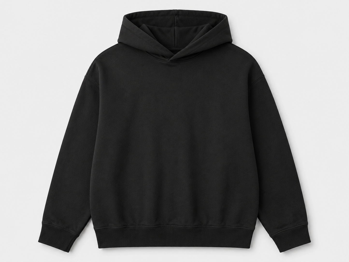 Leopard Bleach Hoodie