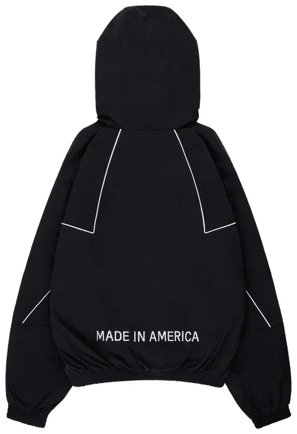 Marty Supreme Jacket