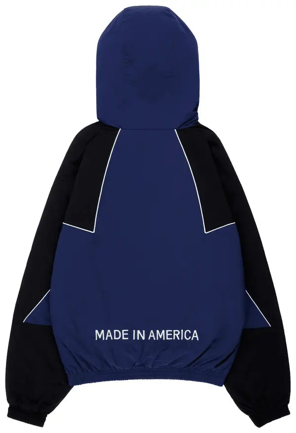 Marty Supreme Jacket