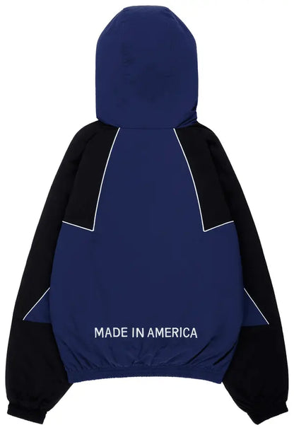 Marty Supreme Jacket